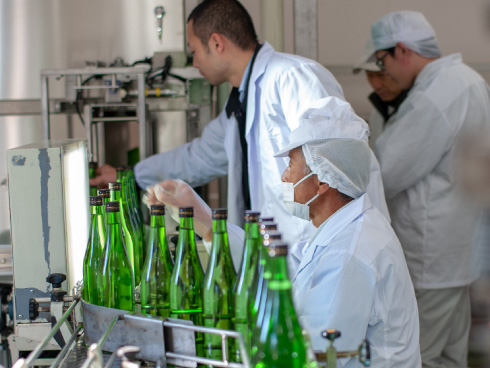 職人気質のこだわり3