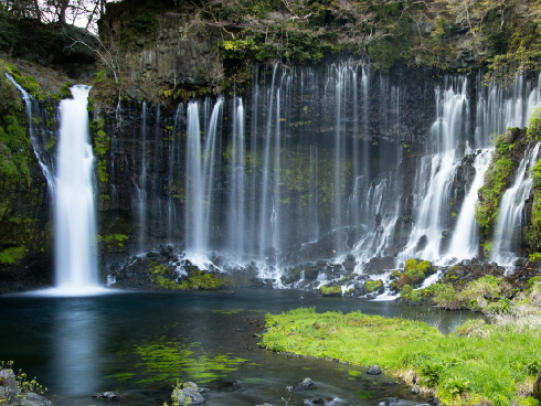 造りへのこだわり2