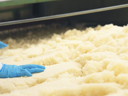 造りへのこだわり3