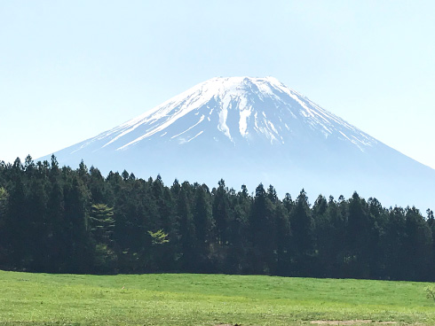 あさぎりフードパーク2