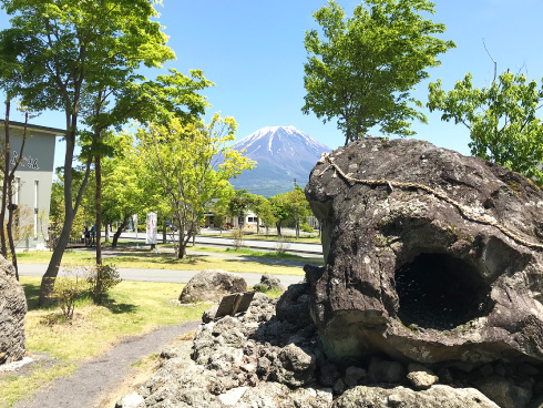 あさぎりフードパーク3