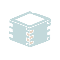 業務用販売取引